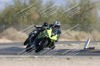 media/Oct-25-2025-Race Pace (Sat) [[47cce5476f]]/Non Verified (1st 20 Minutes of Every Hour)/4-Turn 2 (1112am)/